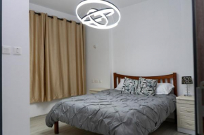 Misora Apartment